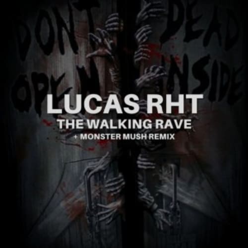 Lucas RHT