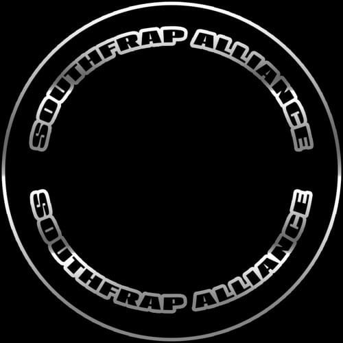 SOUTHFRAP ALLIANCE