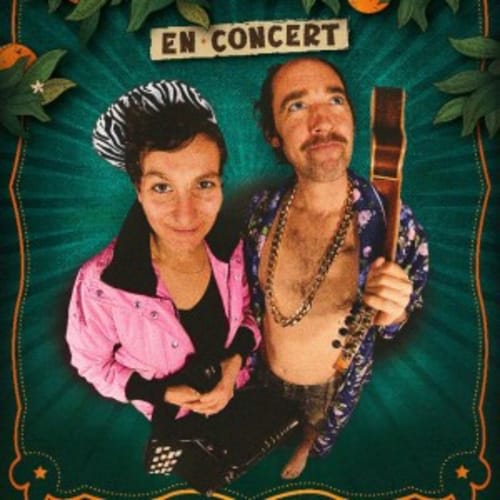 Picon Mon Amour