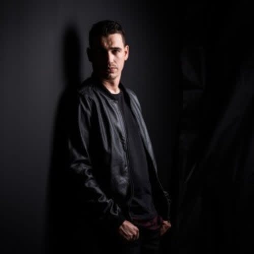 Du'art