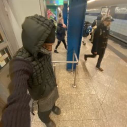 DÆMON
