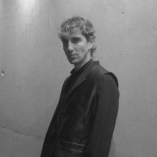 Loïc Knaï