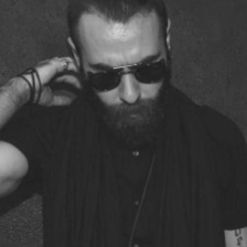 Bobi Stevkovski