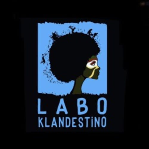 Labo Klandestino