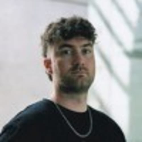 Joey Risdon