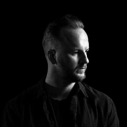 KWEN (Official)