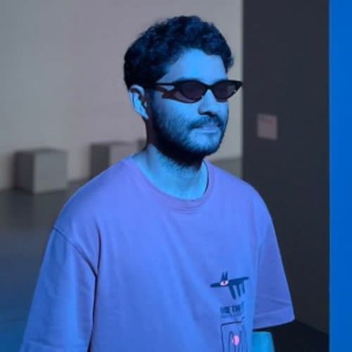 Di Laif