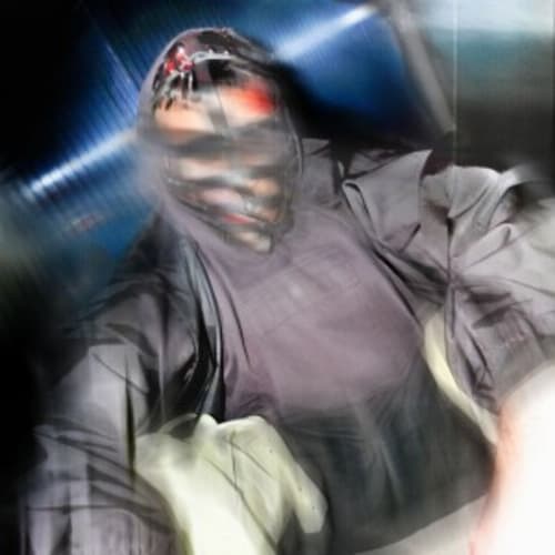 Cardopusher