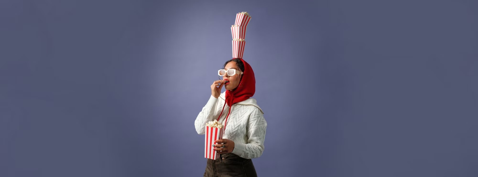 Mauvaise Bouche