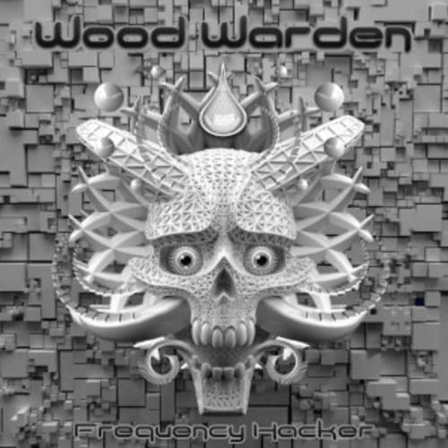 Wood Warden