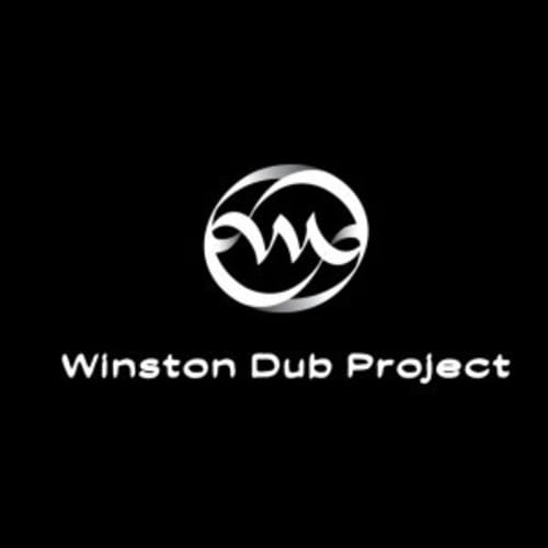 Winston Dub Project