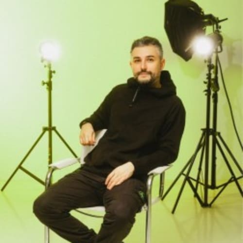 Nu Zau