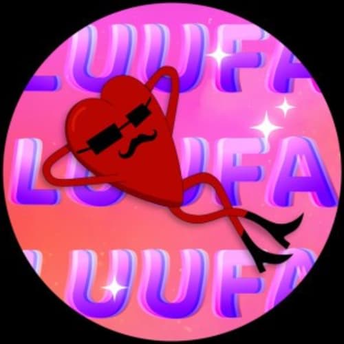 Luufa