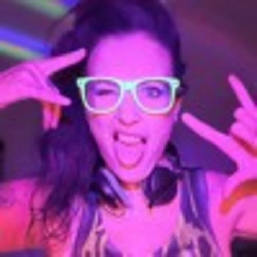 Dj DYNA (D.FaZé / K-RMA / Welcome)