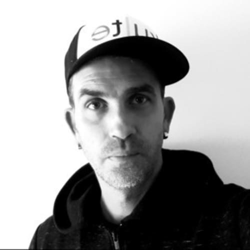 Dorian Parano