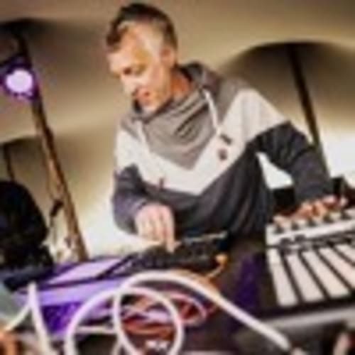 Midi Link