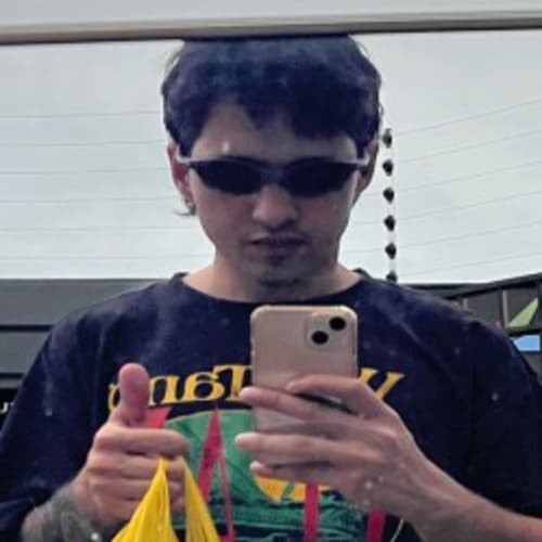 lucasbin