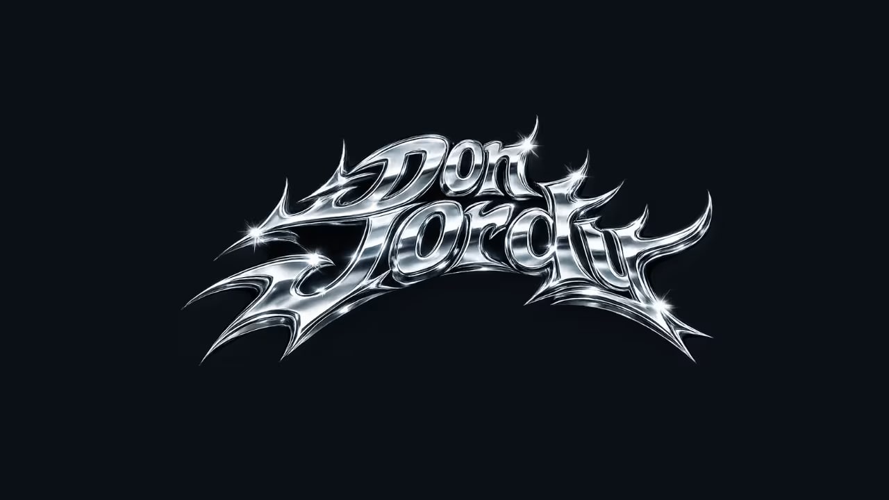 Don Jordy