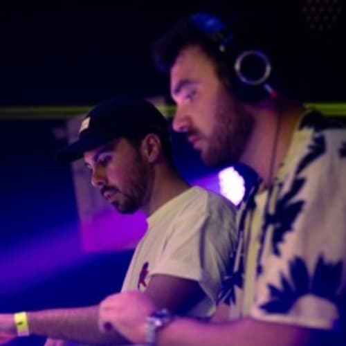 Double Délice