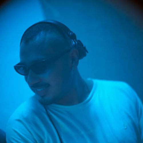 Pablo Romero