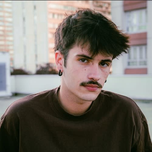 Tibozze