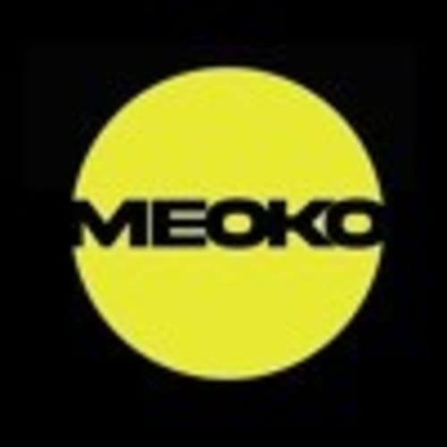 MEOKO
