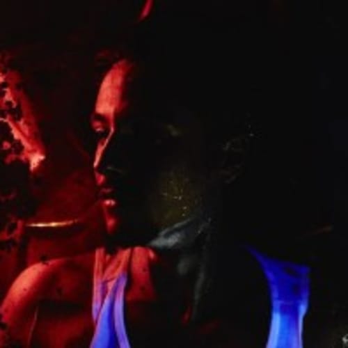 Nekfeu