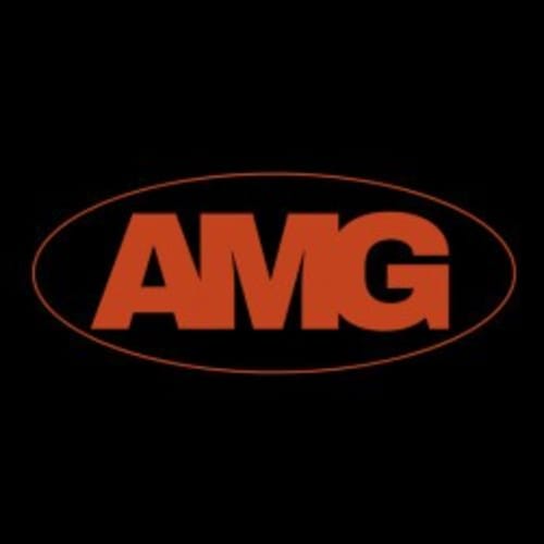 AMG