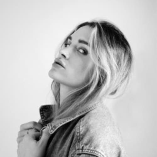 Stefanie Raschke