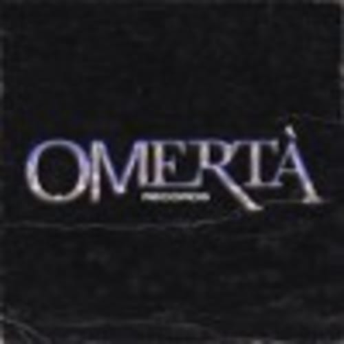 Omertà Records