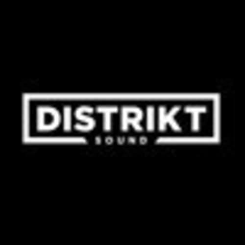 DISTRIKT