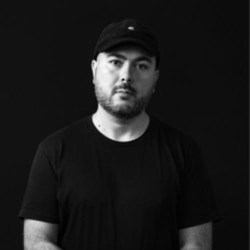 Klement Bonelli