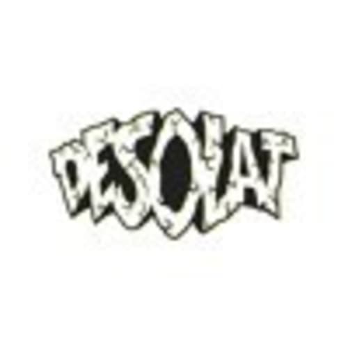 Desolat Music Group