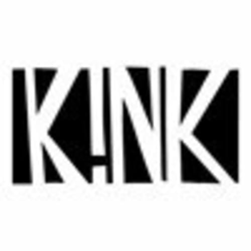 Kink