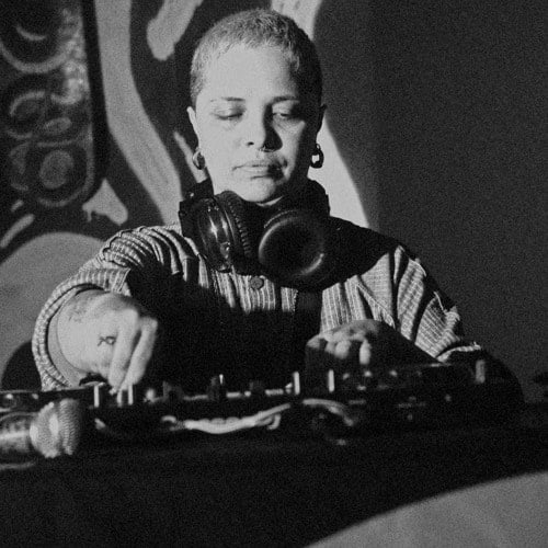 Dj Nath Leles