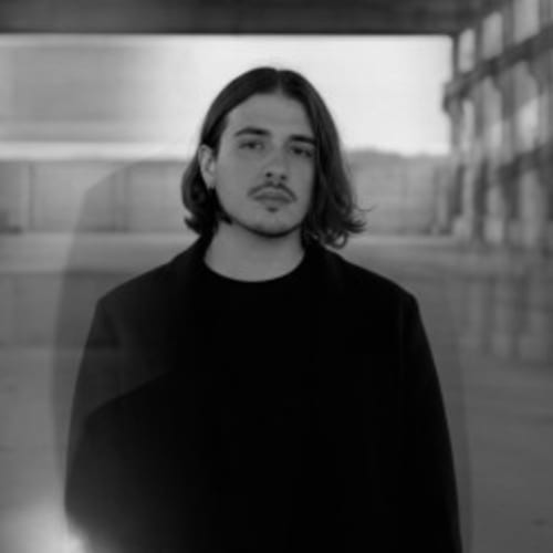 Kevin Ferhati