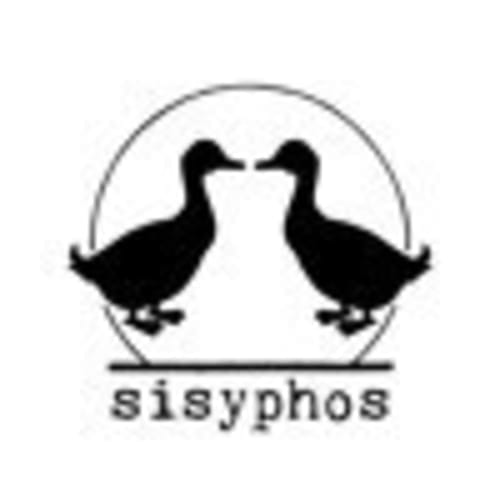 Sisyphos