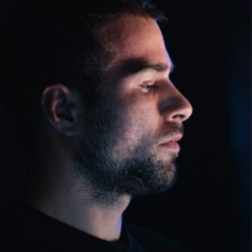 Kurt Heisz