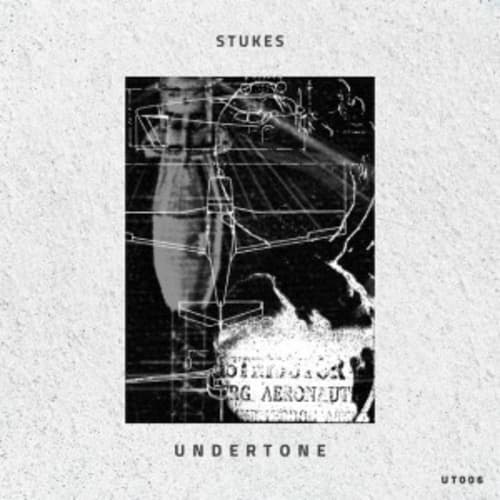 Stukes