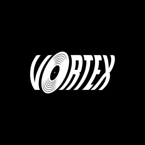 Vortex