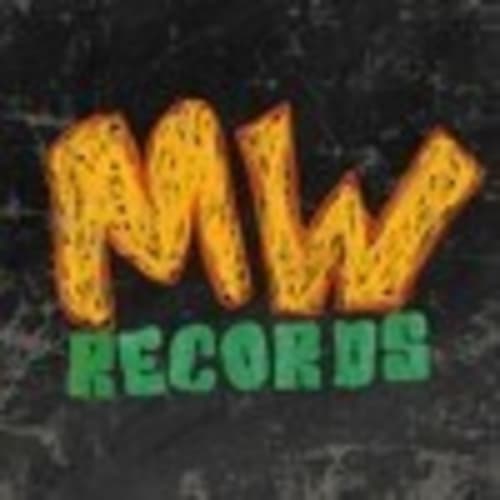 Mysticwøød Recørdz