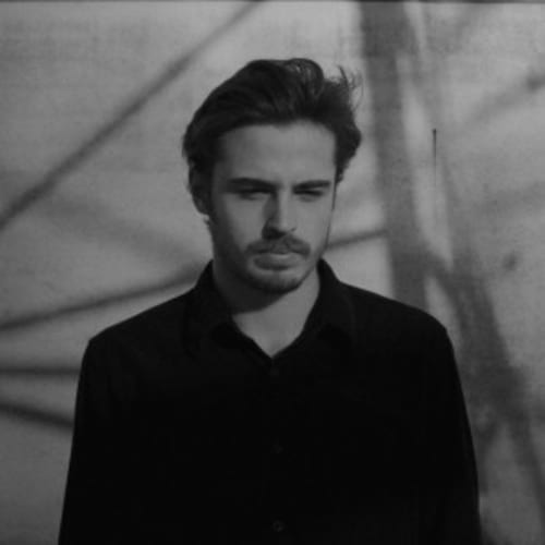 Paul Roux