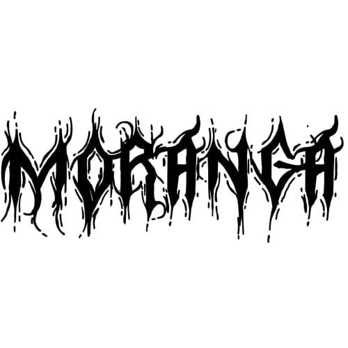 Moranga