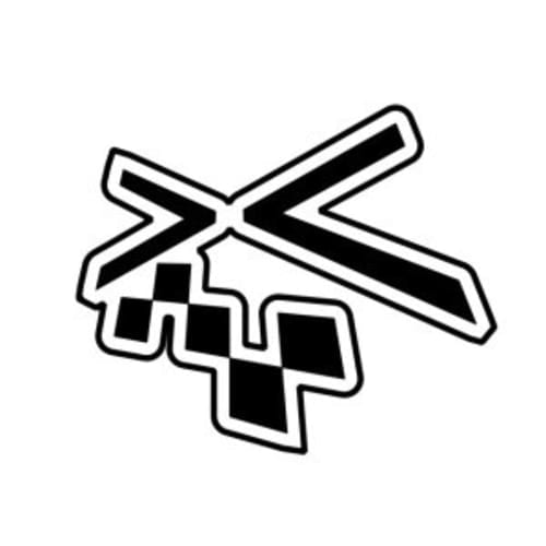 cyber5upremacy
