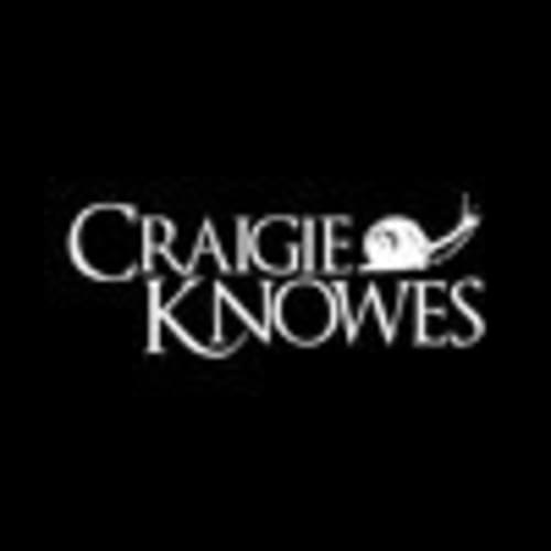 Craigie Knowes