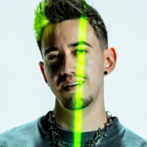 Anderex