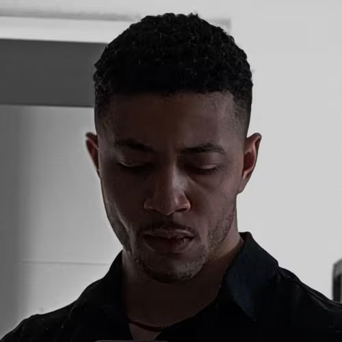 𝗝𝘂𝗹𝗶𝗲𝗻 𝗔𝗕𝗞