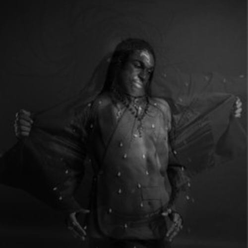 Yishaq