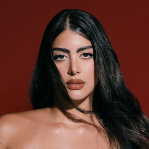 Amal Nemer