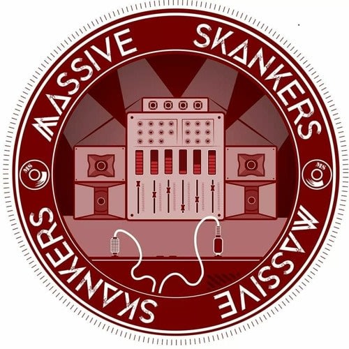 Massive Skankers